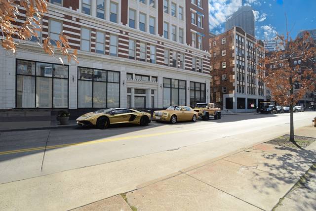 3916207_web1_PTR-Penthouse9