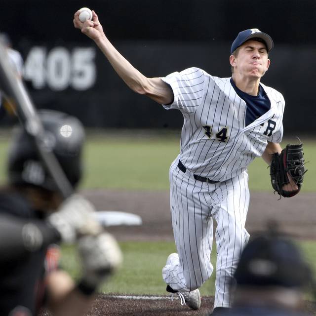 Westmoreland H.S. notebook: Local baseball, softball players earn honors