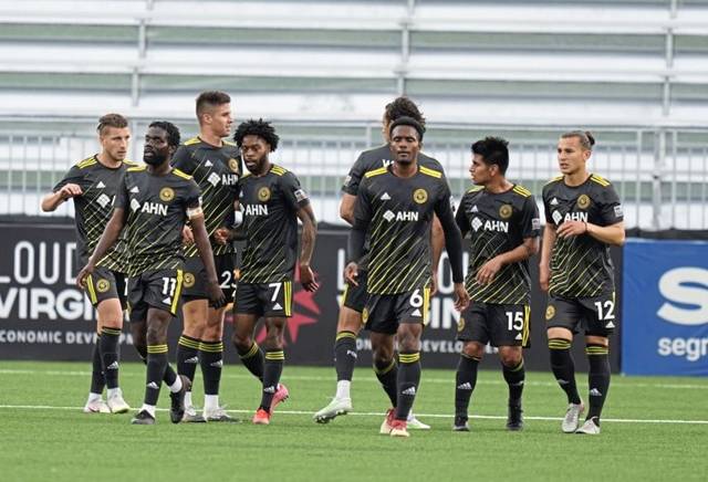 3916599_web1_ptr-Riverhounds-060321