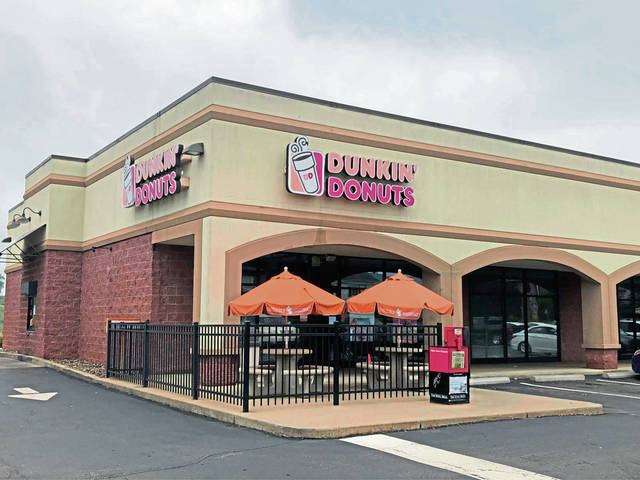 3917065_web1_dunkindonutstarentum