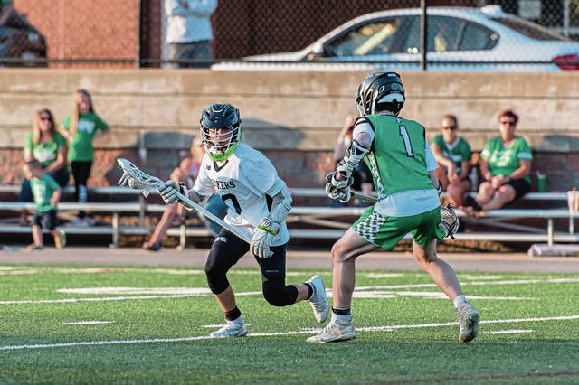 3917388_web1_sew-QVmslax2-060321
