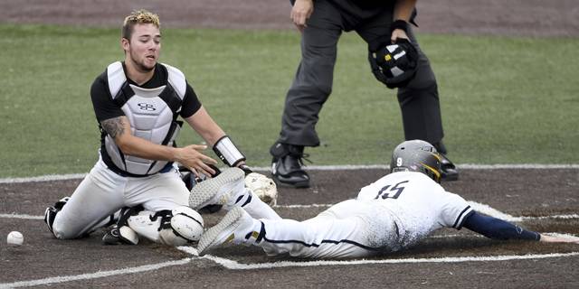 WPIAL baseball teams set for PIAA playoffs