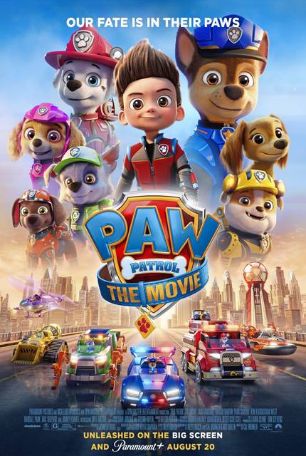 3917673_web1_gtr-pawpatrol2-060421