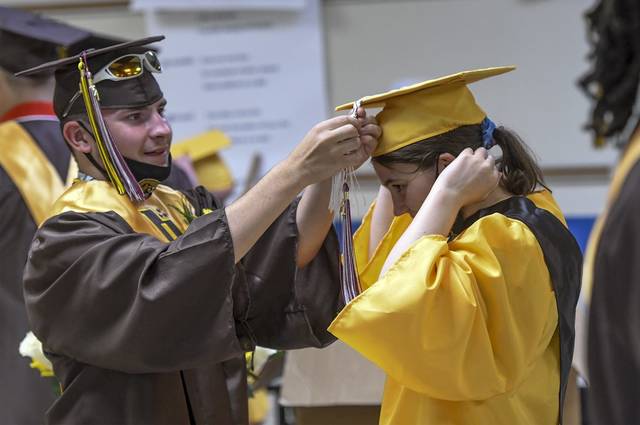 3918236_web1_VND-HighlandsGrad-060521