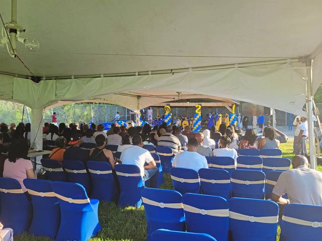 3918269_web1_php-phcsegraduation5-061721