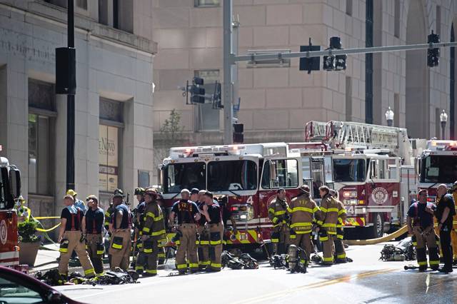 3918667_web1_ptr-gulffire-sa-002-052021