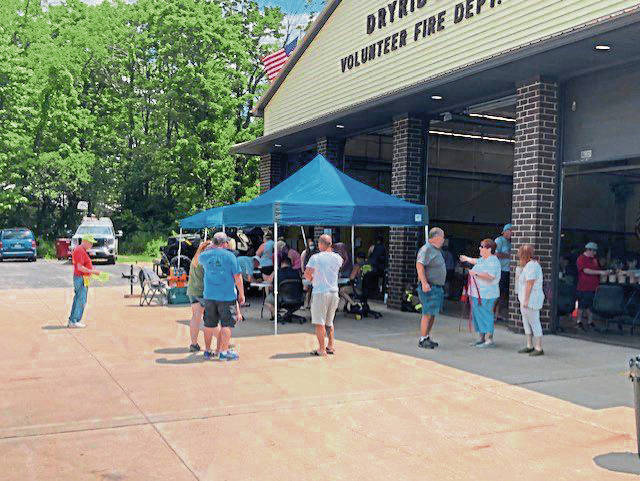 3920866_web1_Dryridge-VFD