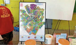 3920866_web1_Dryridge-lottery