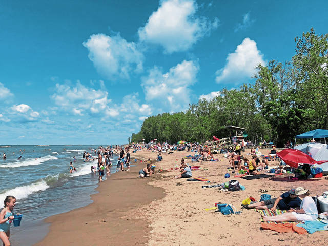 3921873_web1_ptr-getaways1-060521