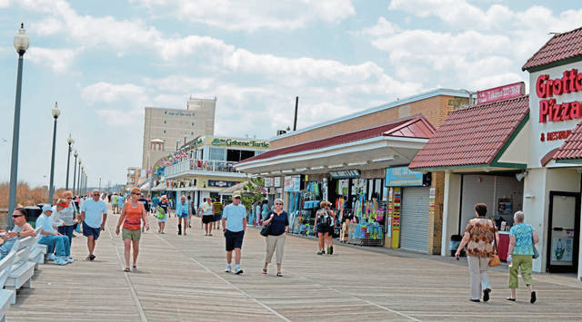 3921873_web1_ptr-getaways3-060521