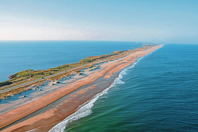 3921873_web1_ptr-getaways4-060521