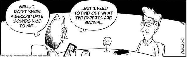 Slide 6