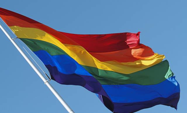 3922091_web1_web-prideflag