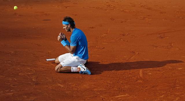 3923375_web1_gtr-rafa-060521