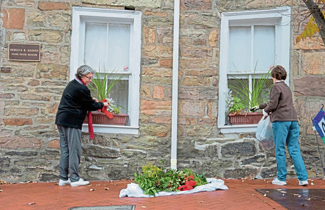 3923688_web1_gtr-SaltsburgStoneHouse-111319