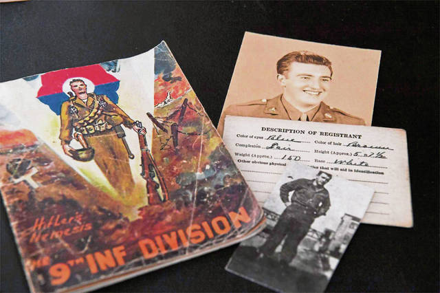 3923912_web1_ptr-cyrilveteran104-060521