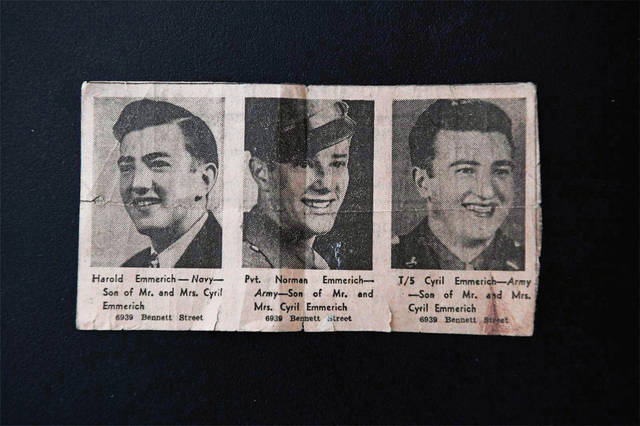 3923912_web1_ptr-cyrilveteran105-060521