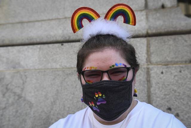 3925879_web1_ptr-PghPride006-060621