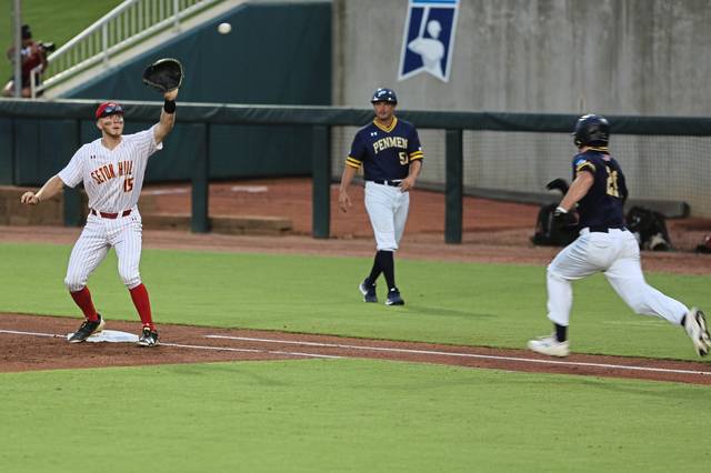 3927245_web1_gtr-SetonHill01-060721