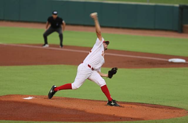 3927245_web1_gtr-SetonHill02-060721