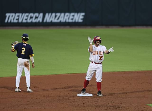 3927245_web1_gtr-SetonHill04-060721