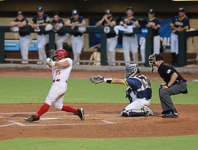 3927245_web1_gtr-SetonHill05-060721