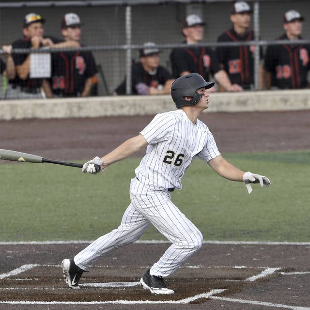 What to watch for in WPIAL sports for June 7, 2021: Baseball, softball teams start PIAA playoffs