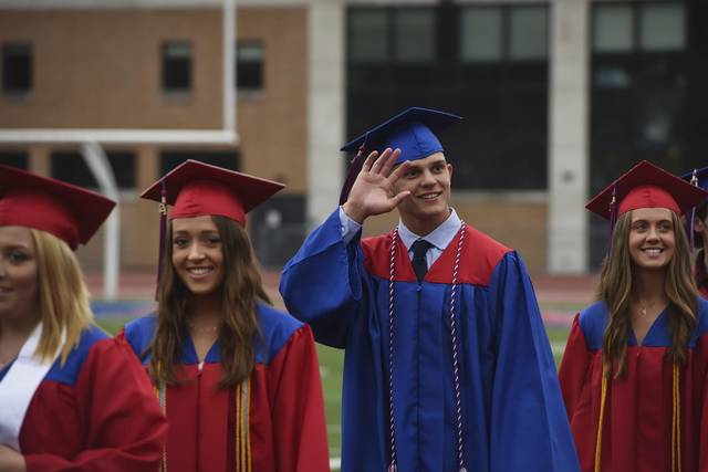 3928978_web1_sig-CVgrad001-061721
