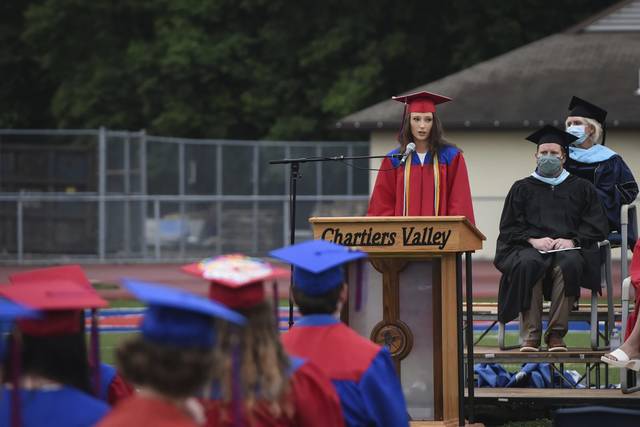 3928978_web1_sig-CVgrad005-061721