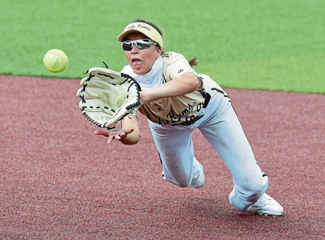 Highlands keeps making history, wins 1st PIAA playoff game