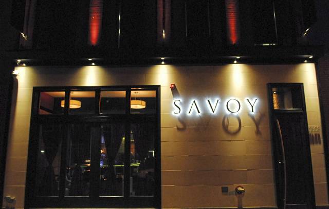 3931831_web1_ptr-savoy1