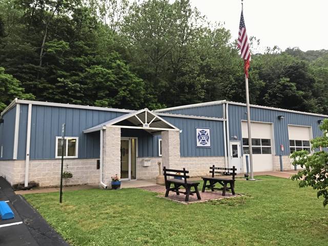 3932092_web1_sew-fairoaksvfd1003-061721 3932092_web1_sew-fairoaksvfd1003-061721