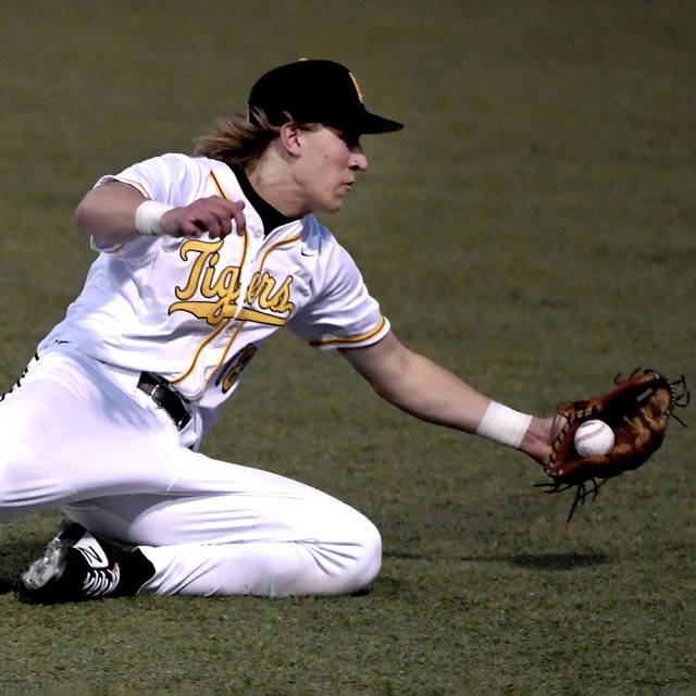 PIAA reveals quarterfinal sites, times for state baseball playoffs