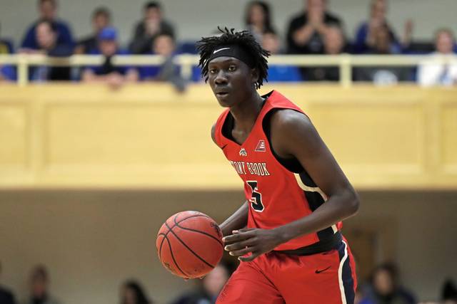 3933451_web1_AP19317016113810