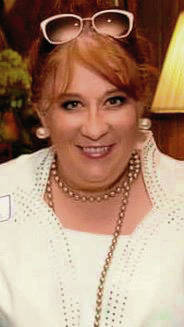 3934308_web1_ptr-christineallen