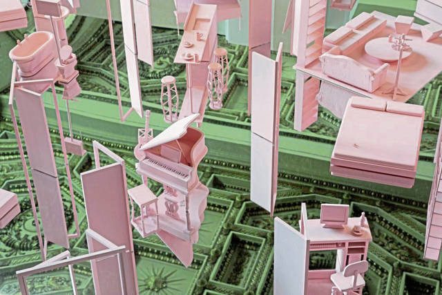 3935267_web1_gtr-cmoaarchitecture3-061021