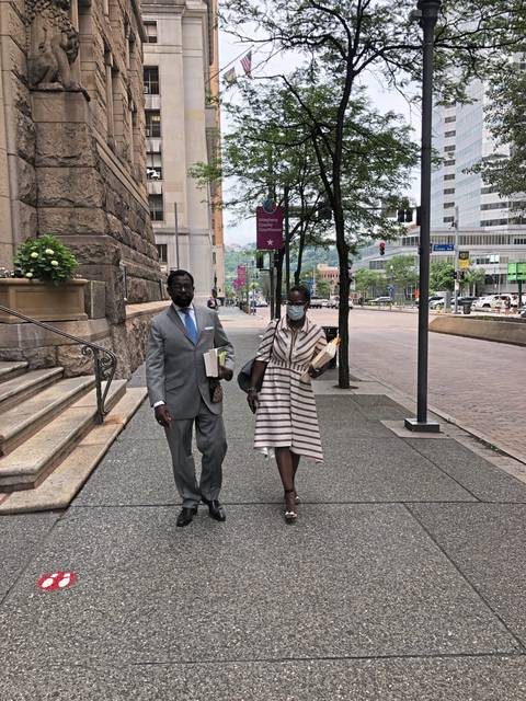 3935623_web1_Milton-and-Darlene-Raiford