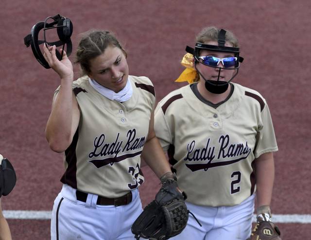 A-K Valley PIAA playoff preview capsule for June 10, 2021