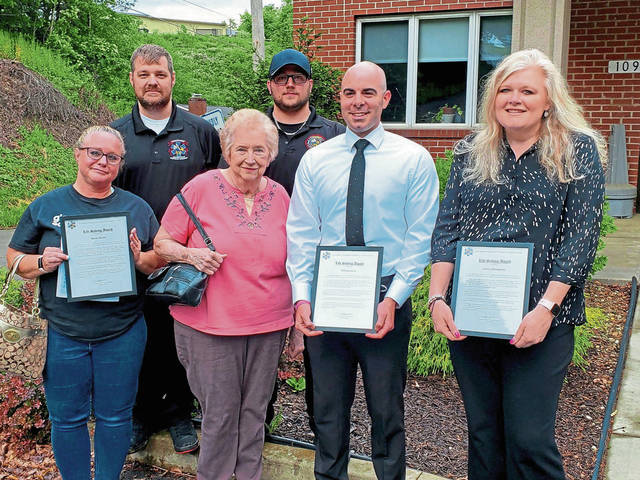 Slide 
													
													2