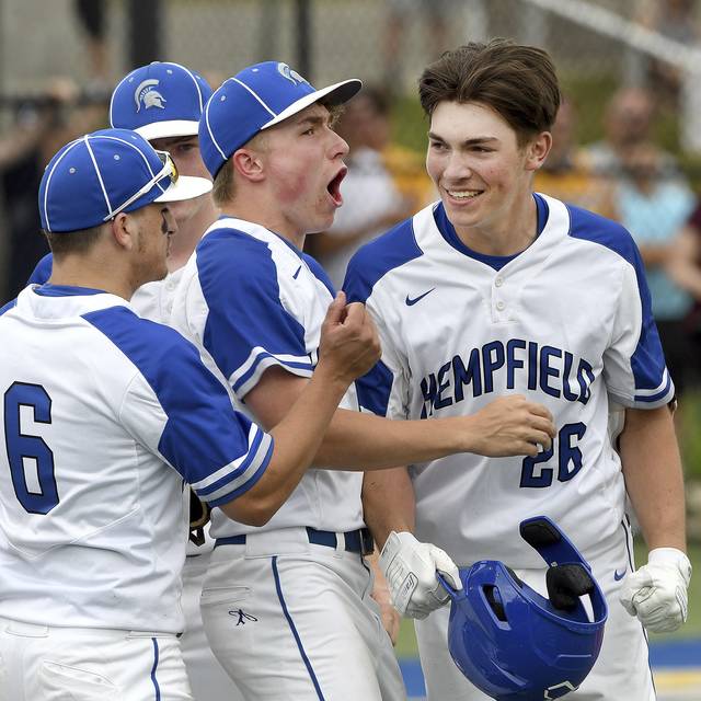 Westmoreland County PIAA baseball, softball playoff preview capsules for June 10, 2021