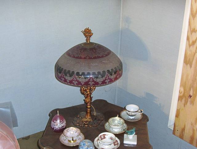 3937091_web1_gtr-GlassShow3-061021