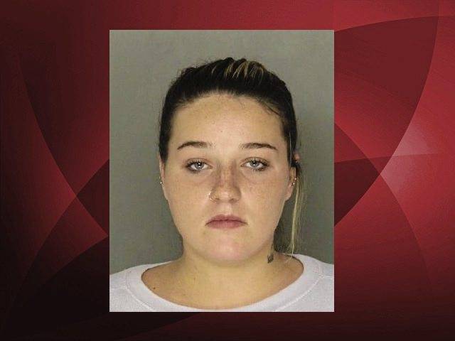 3937617_web1_BPJ-TeenArrest-061021