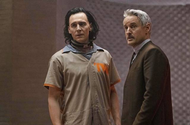 3938801_web1_gtr-loki-051721