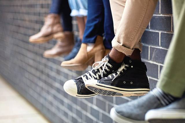3939079_web1_web-shoes2