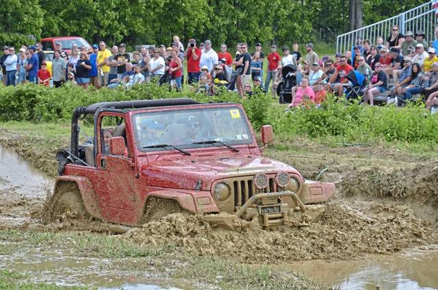 3939339_web1_ptr-jeep-2
