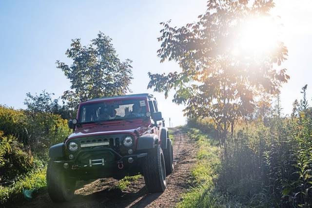 3939339_web1_PTR-Jeep-4