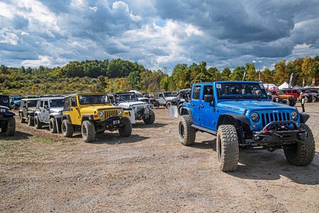 3939339_web1_PTR-Jeep-6