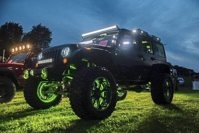 3939339_web1_PTR-Jeep-7