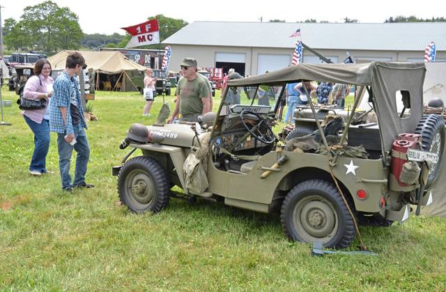 3939339_web1_ptr-jeep