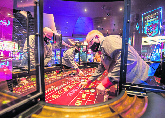 3939411_web1_GTR-casinoOpening018-112420